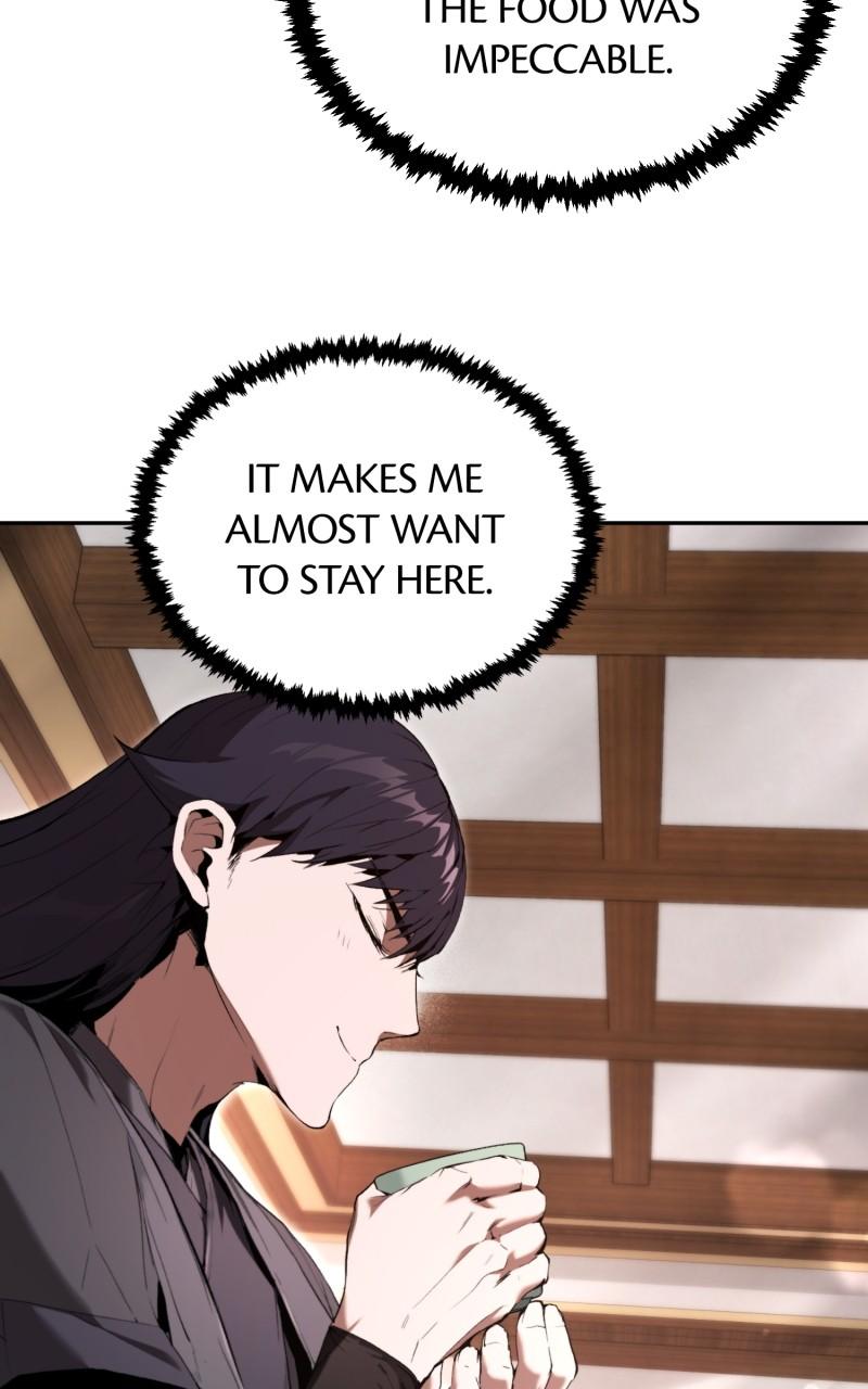 Read The Anxious Demon Sect Leader EN Manga Online
