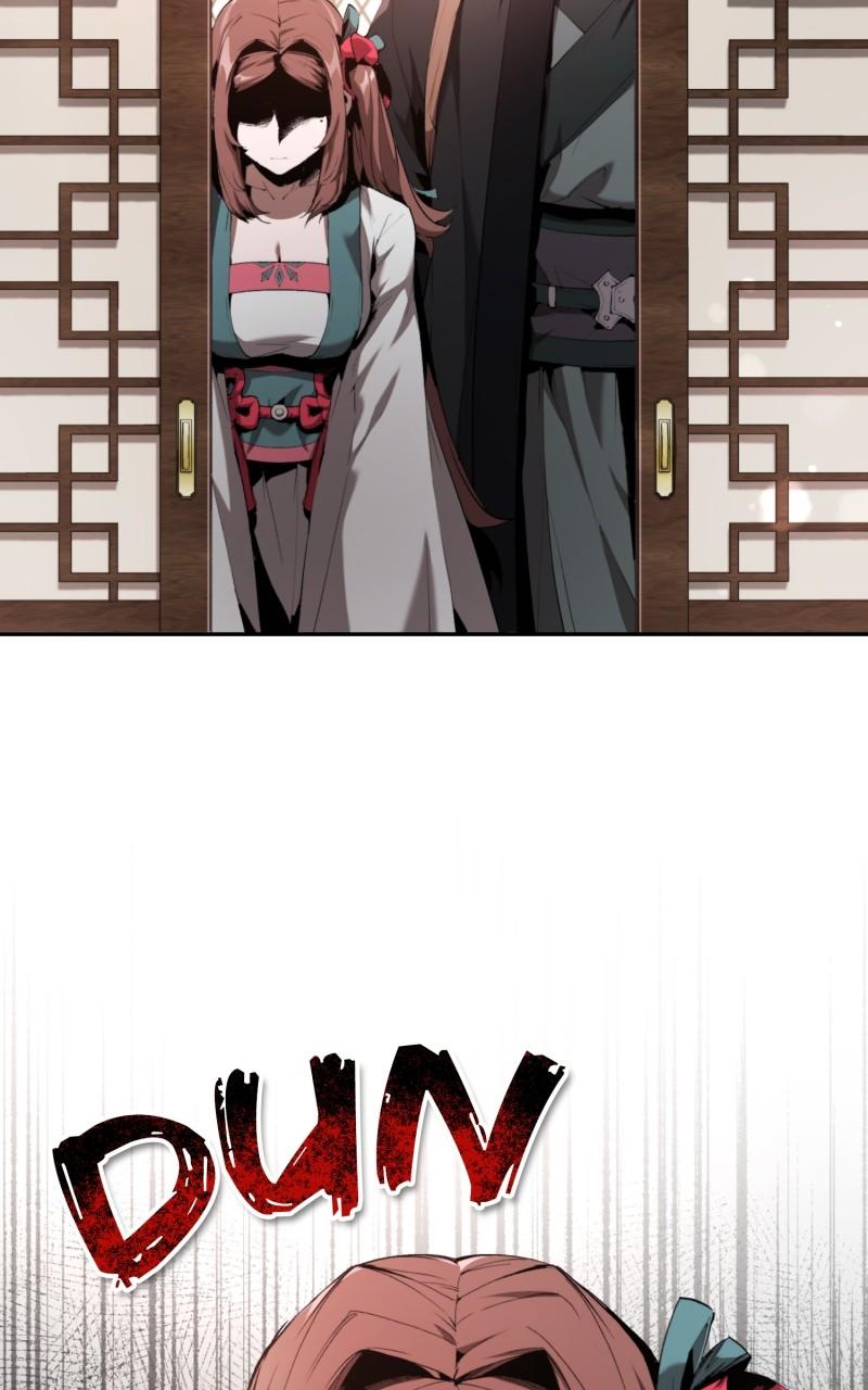 Read The Anxious Demon Sect Leader EN Manga Online
