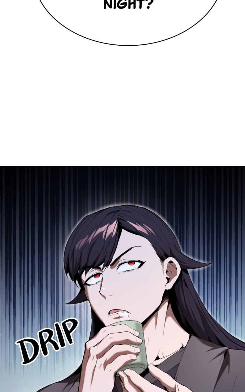 Read The Anxious Demon Sect Leader EN Manga Online