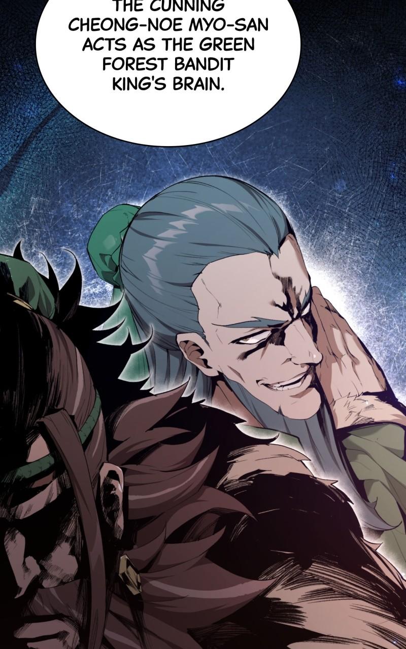 Read The Anxious Demon Sect Leader EN Manga Online