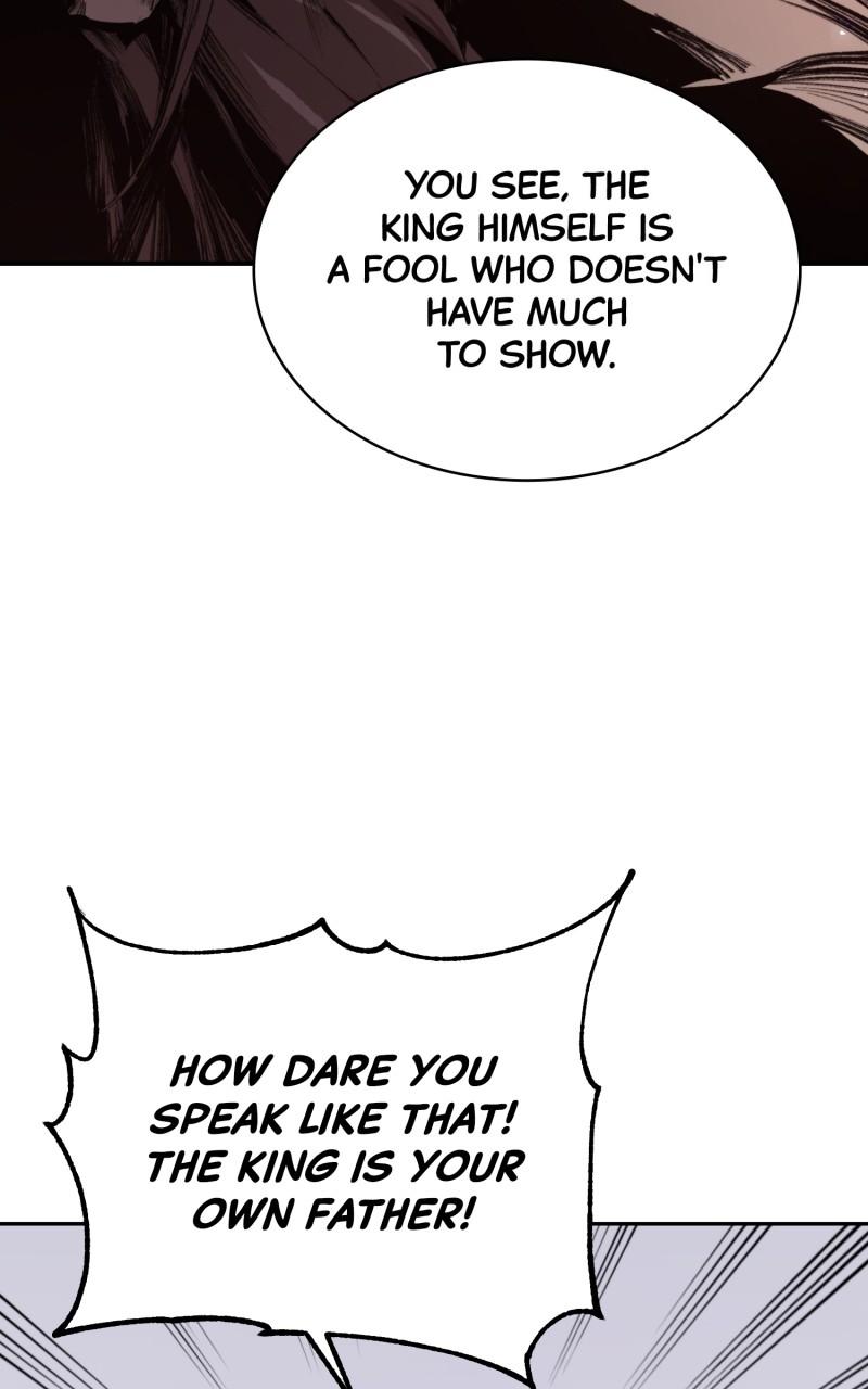 Read The Anxious Demon Sect Leader EN Manga Online
