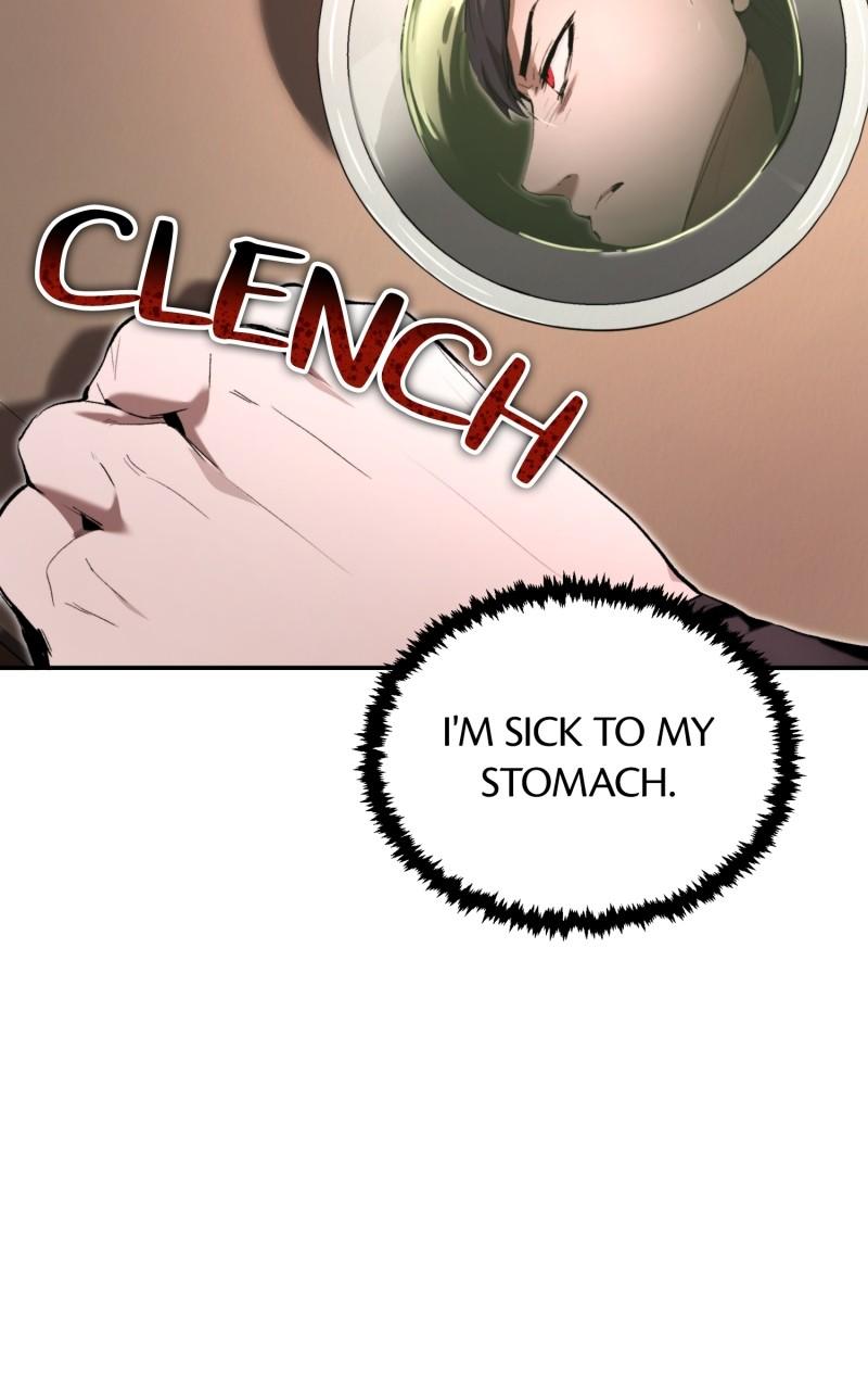 Read The Anxious Demon Sect Leader EN Manga Online