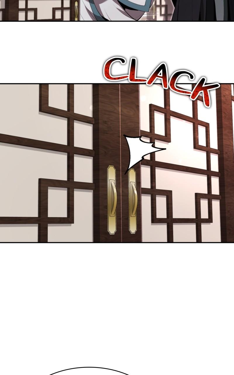 Read The Anxious Demon Sect Leader EN Manga Online