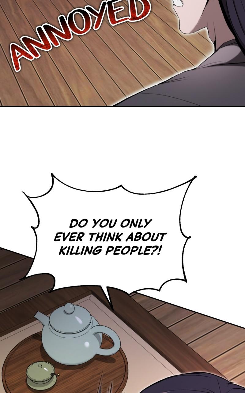 Read The Anxious Demon Sect Leader EN Manga Online