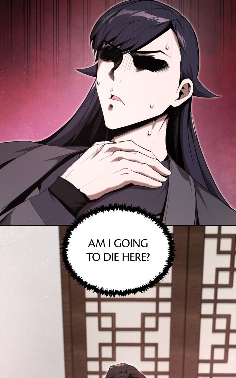 Read The Anxious Demon Sect Leader EN Manga Online