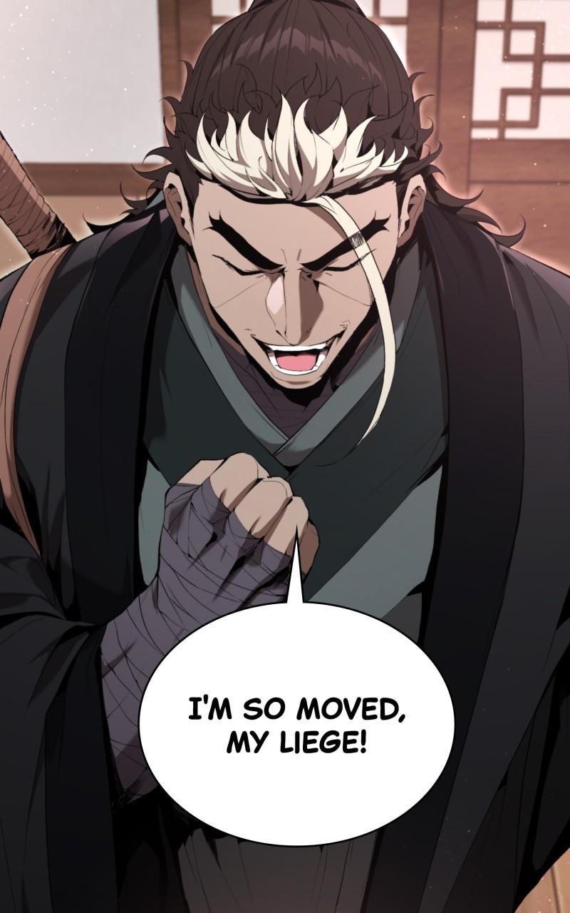 Read The Anxious Demon Sect Leader EN Manga Online