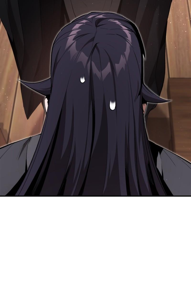 Read The Anxious Demon Sect Leader EN Manga Online