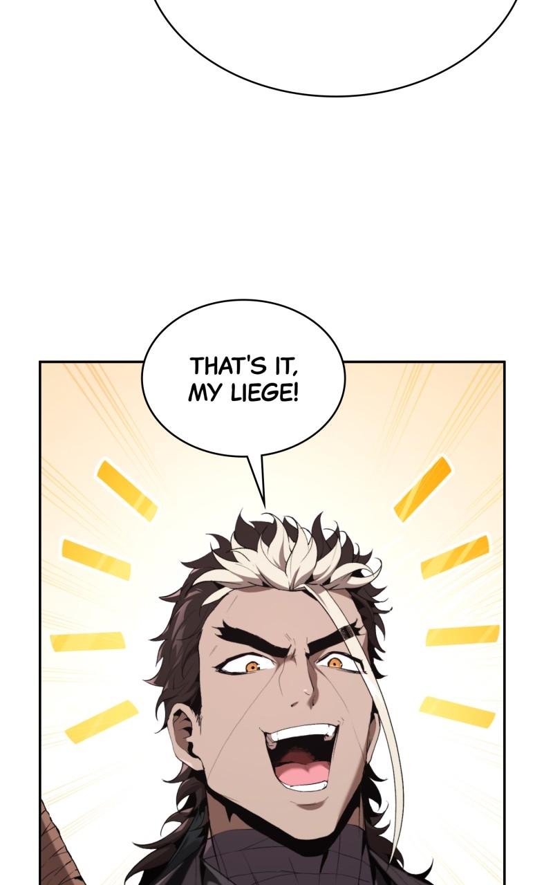 Read The Anxious Demon Sect Leader EN Manga Online