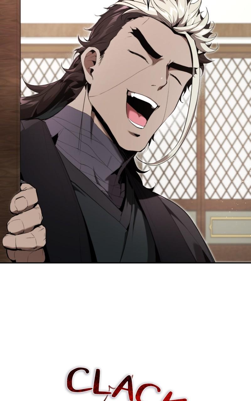 Read The Anxious Demon Sect Leader EN Manga Online