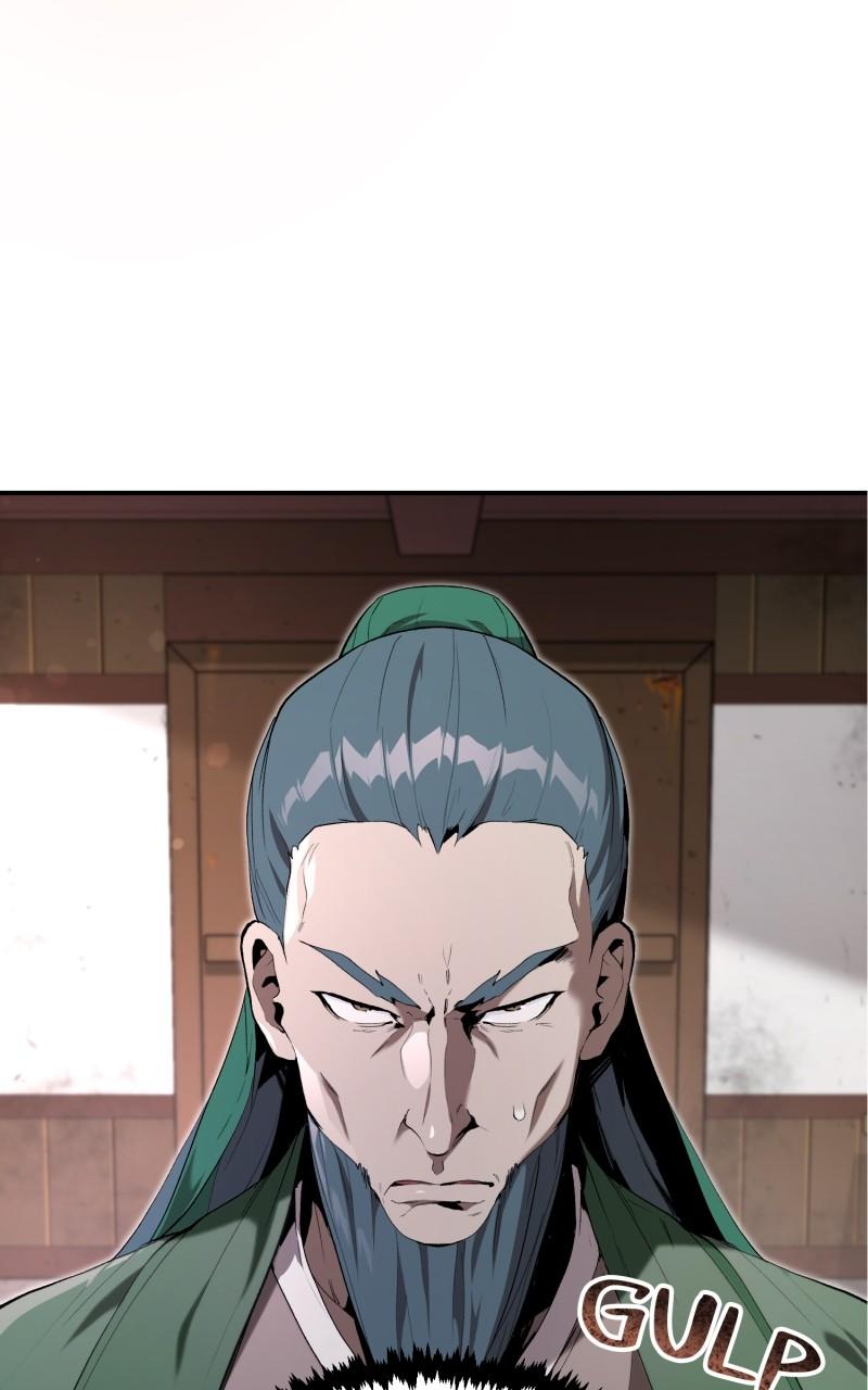 Read The Anxious Demon Sect Leader EN Manga Online