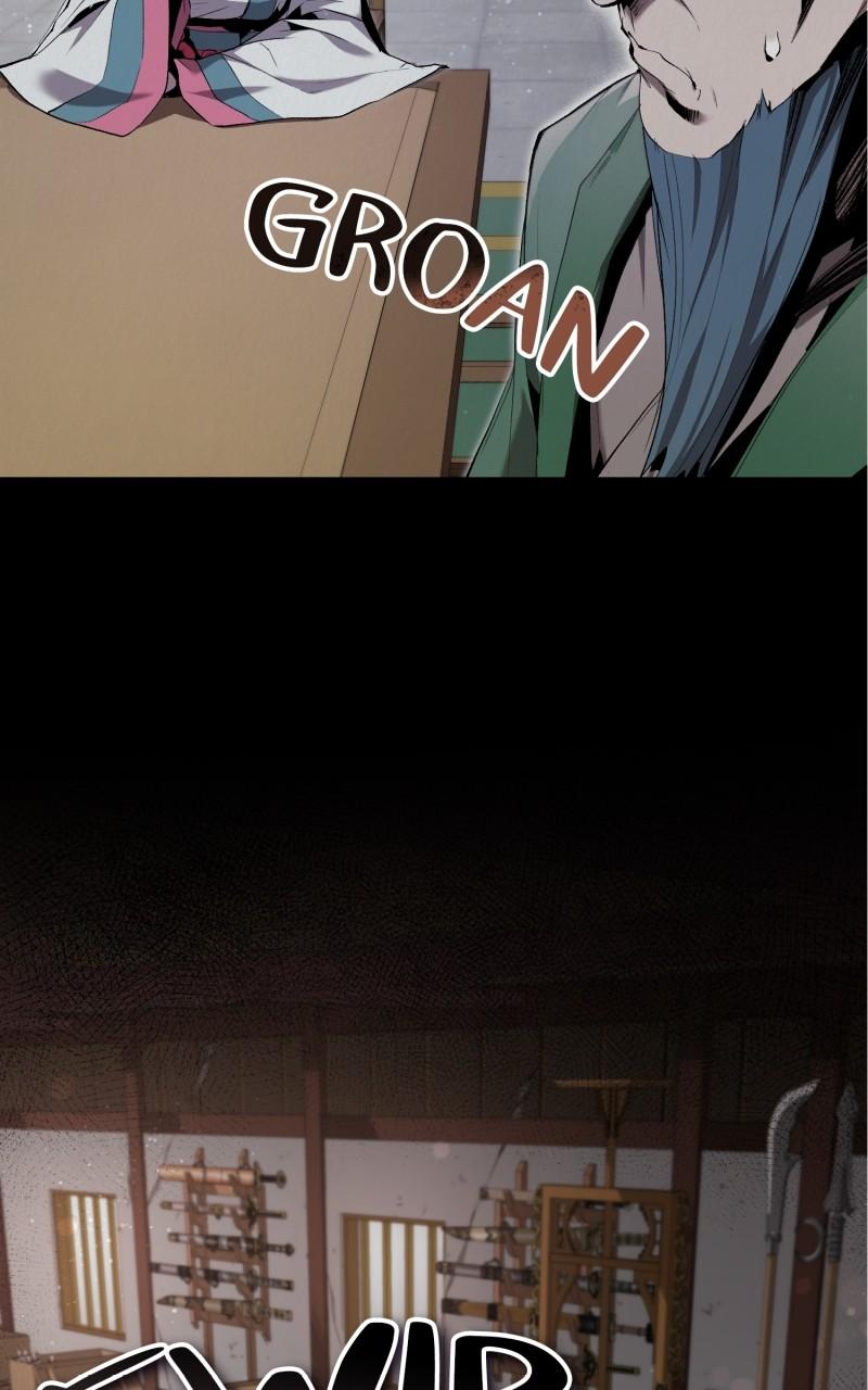 Read The Anxious Demon Sect Leader EN Manga Online