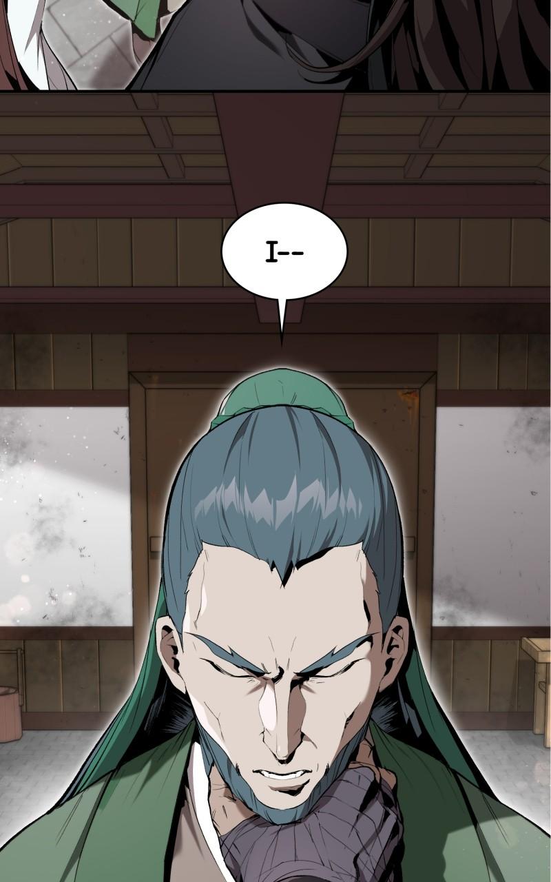 Read The Anxious Demon Sect Leader EN Manga Online