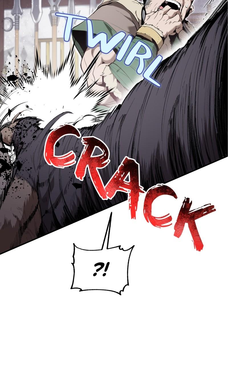 Read The Anxious Demon Sect Leader EN Manga Online