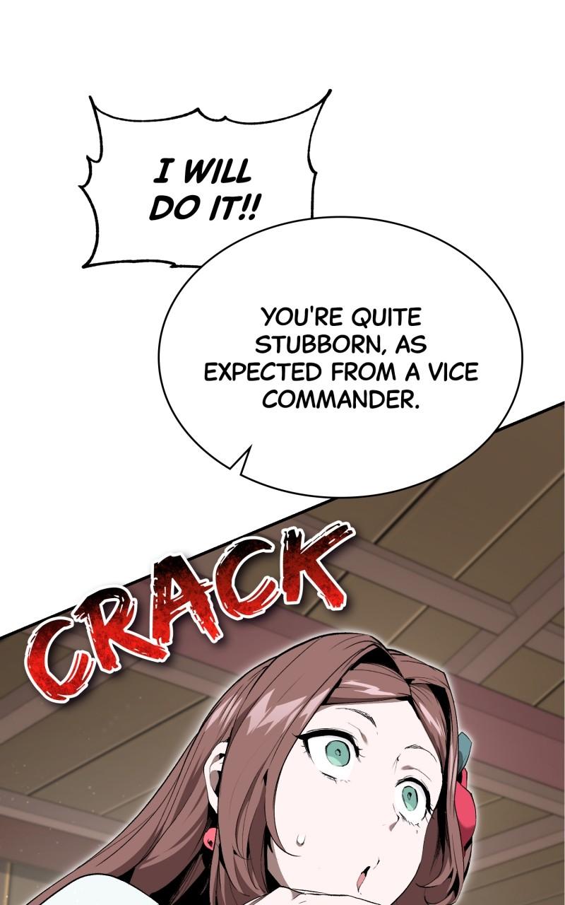 Read The Anxious Demon Sect Leader EN Manga Online