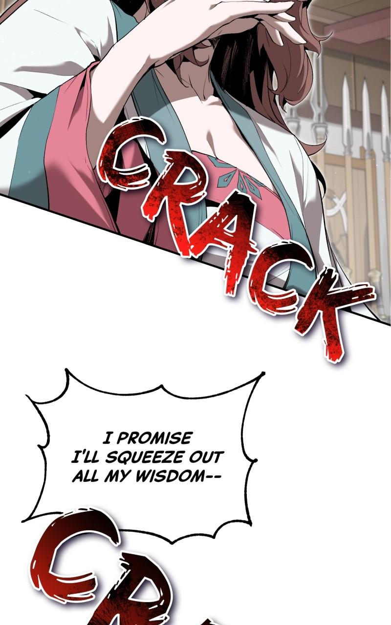 Read The Anxious Demon Sect Leader EN Manga Online