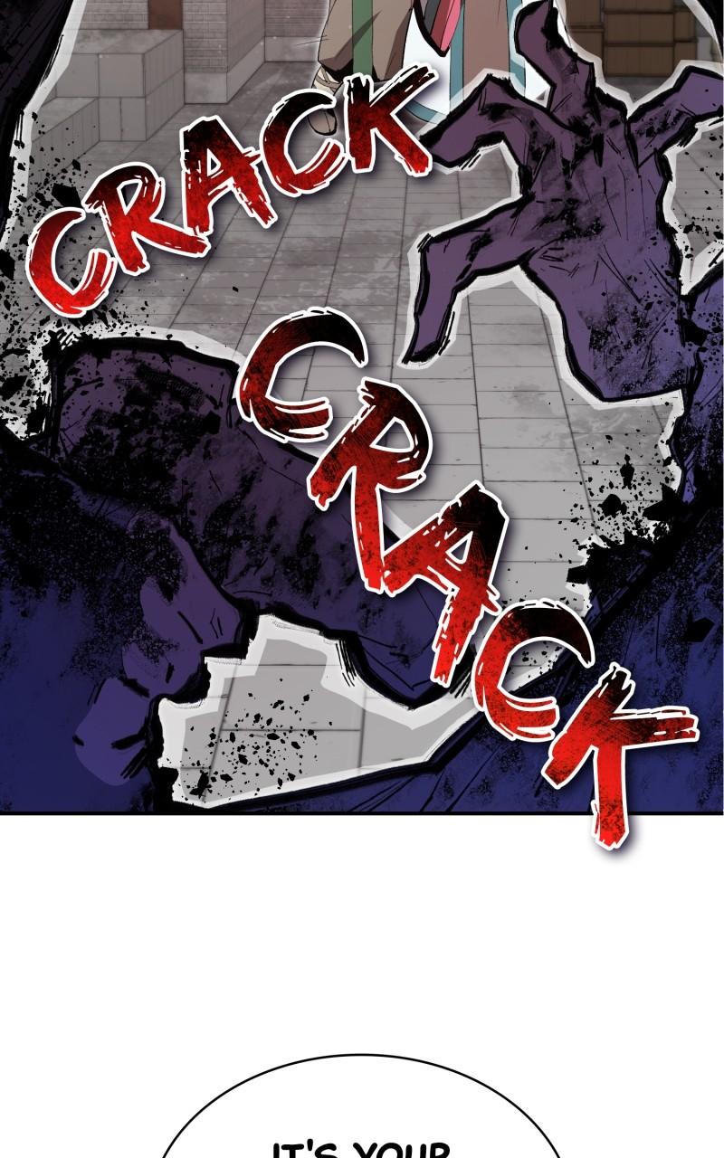 Read The Anxious Demon Sect Leader EN Manga Online