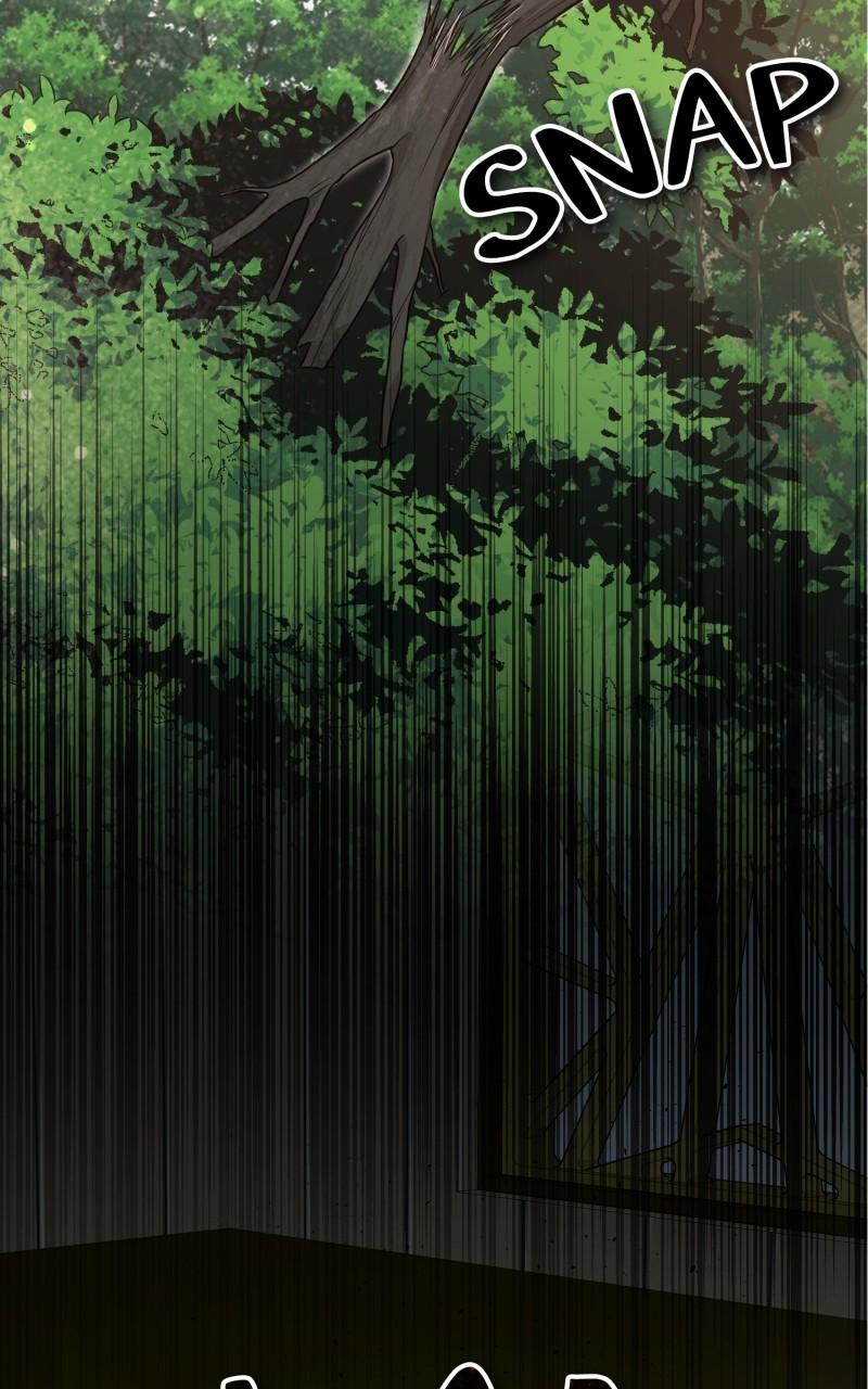 Read The Anxious Demon Sect Leader EN Manga Online