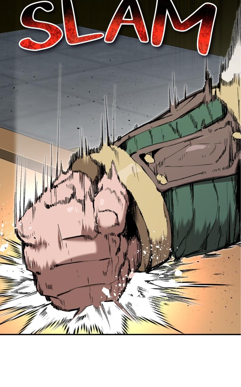 Read The Anxious Demon Sect Leader EN Manga Online