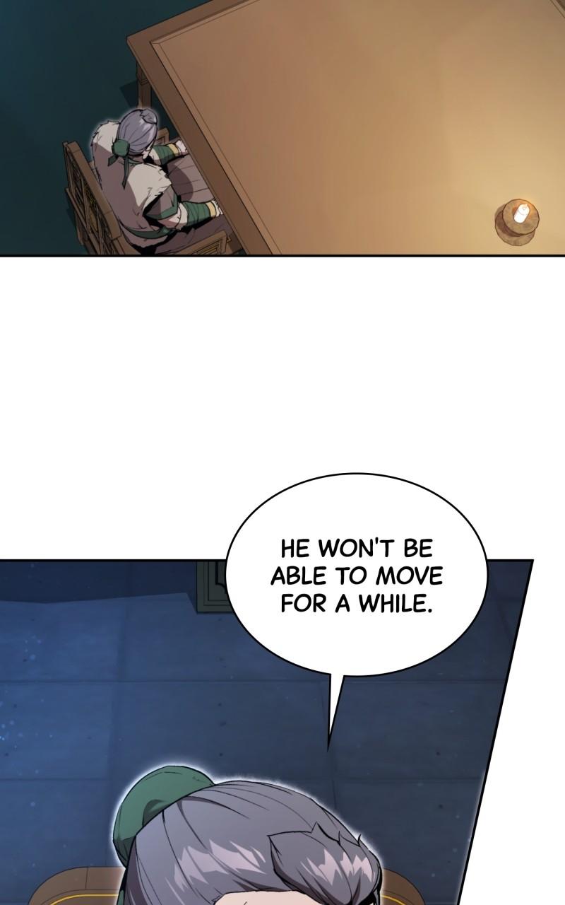 Read The Anxious Demon Sect Leader EN Manga Online