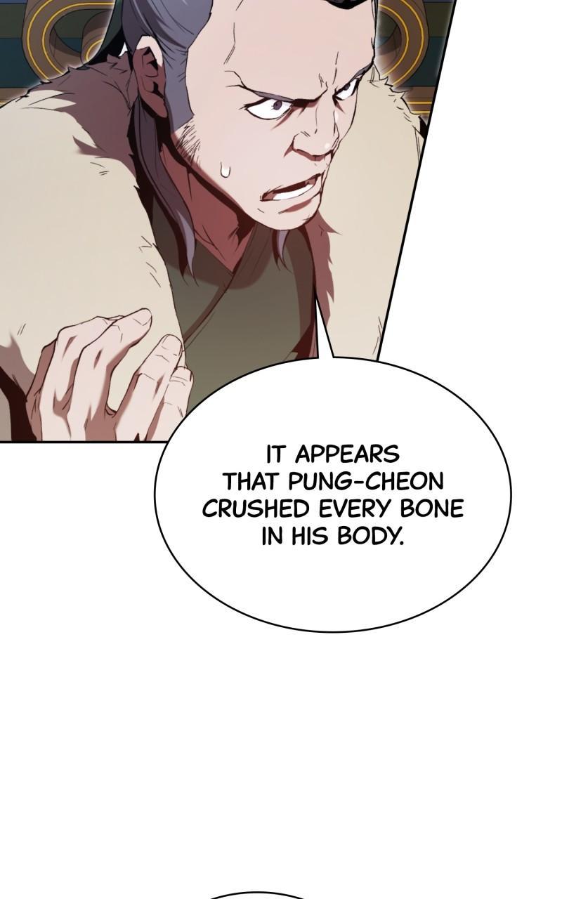 Read The Anxious Demon Sect Leader EN Manga Online