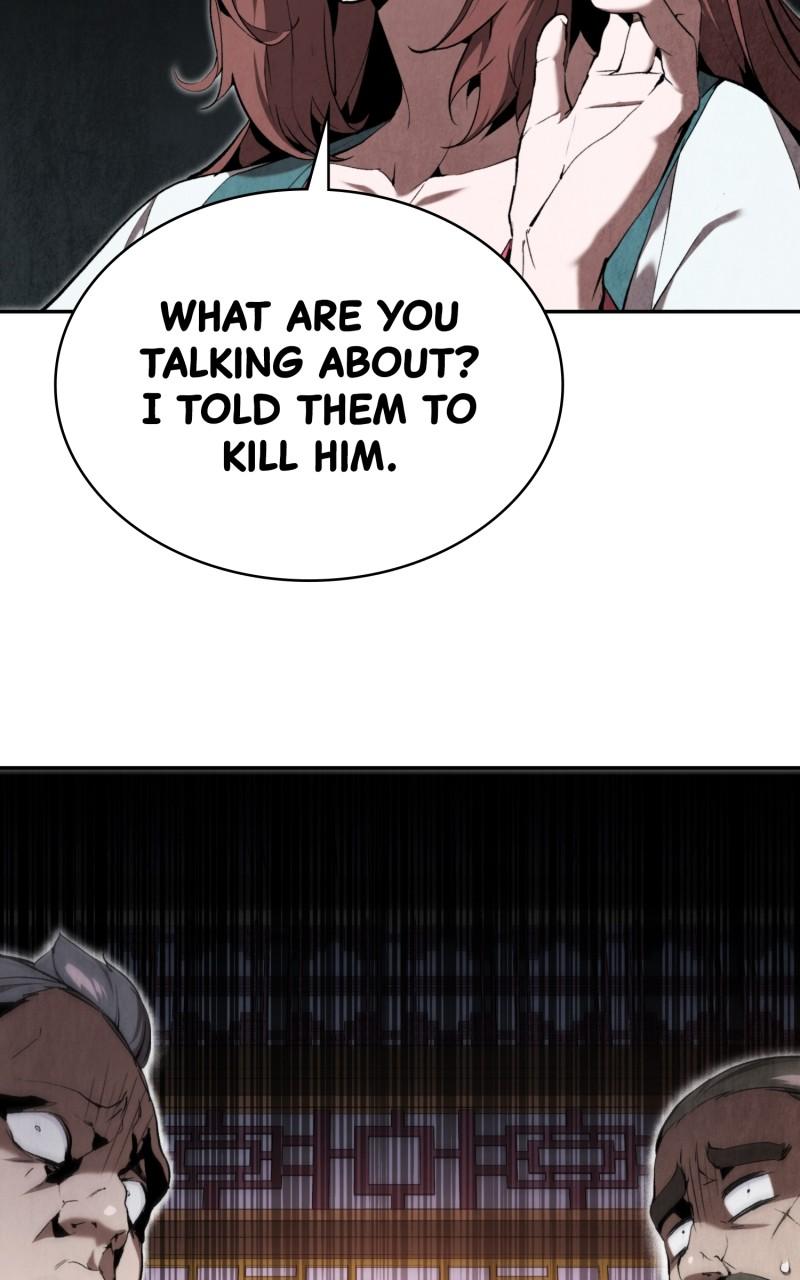 Read The Anxious Demon Sect Leader EN Manga Online