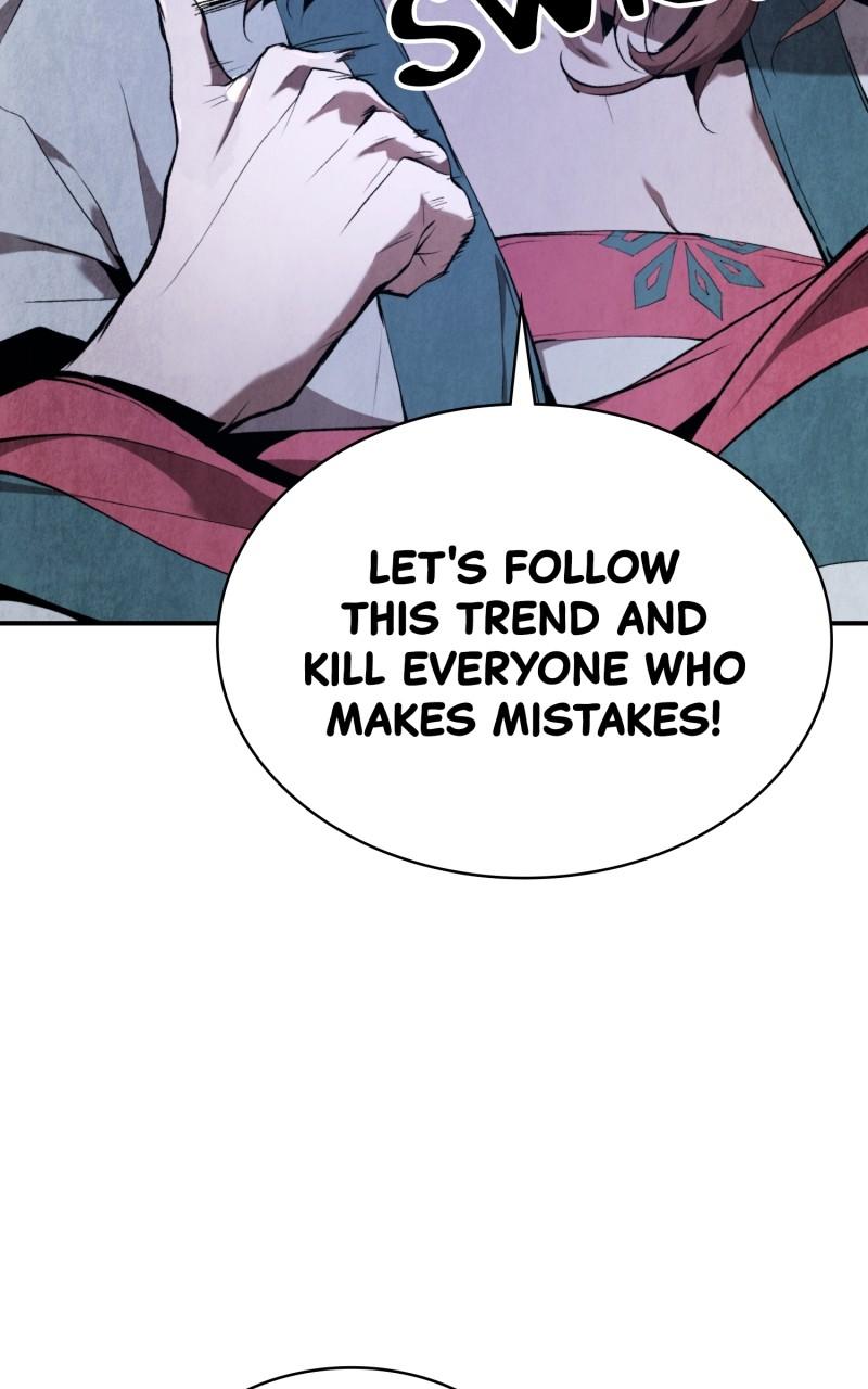 Read The Anxious Demon Sect Leader EN Manga Online