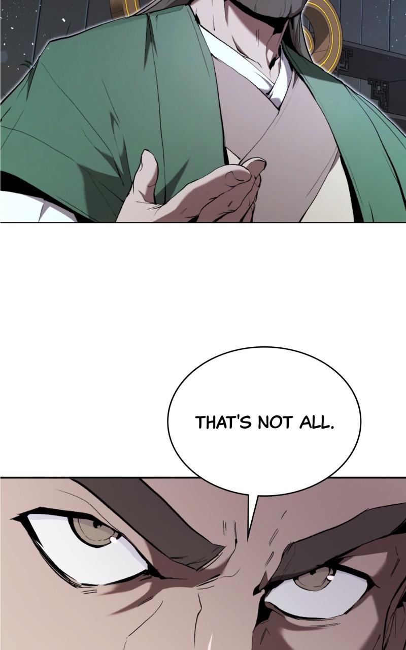 Read The Anxious Demon Sect Leader EN Manga Online