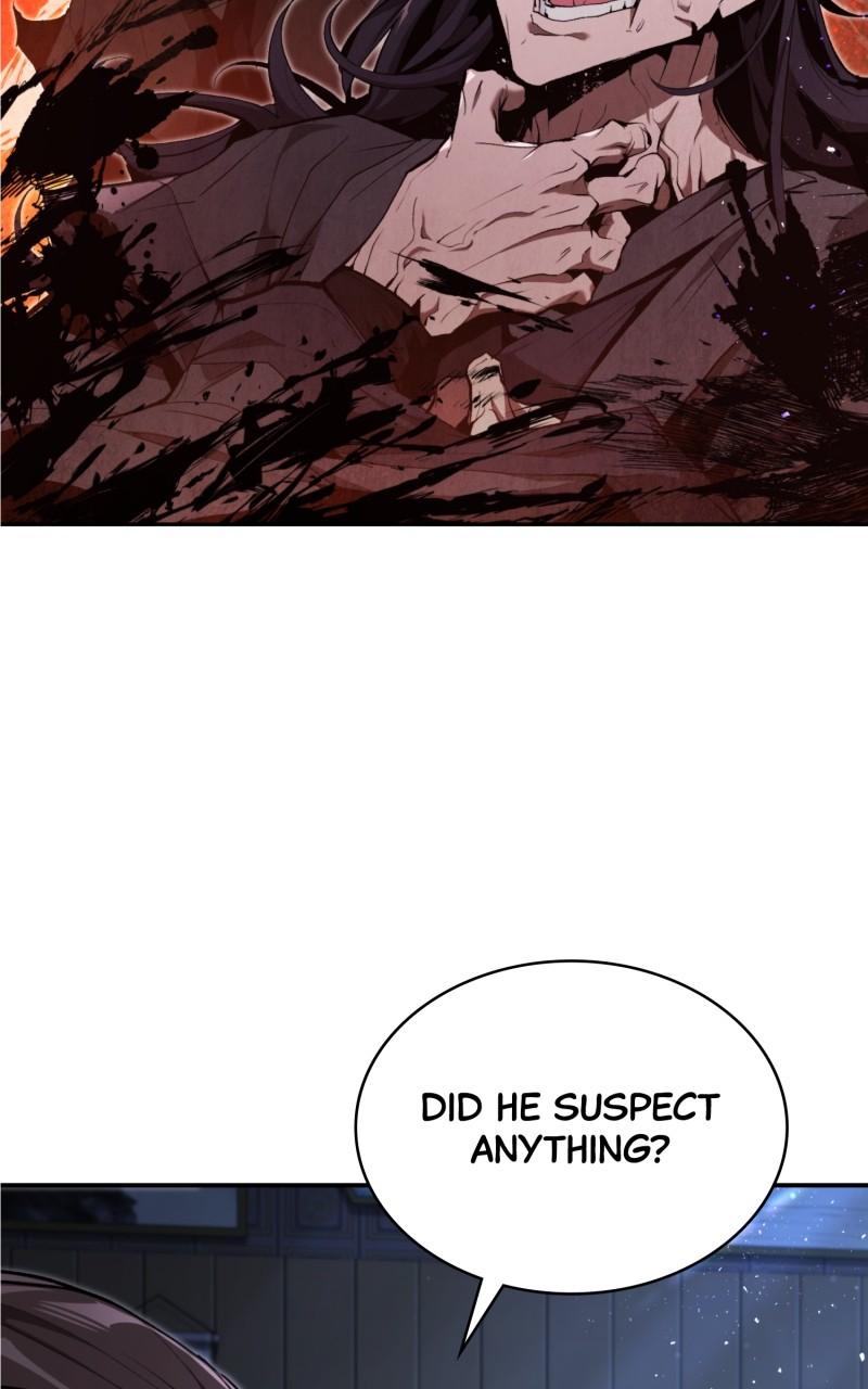 Read The Anxious Demon Sect Leader EN Manga Online