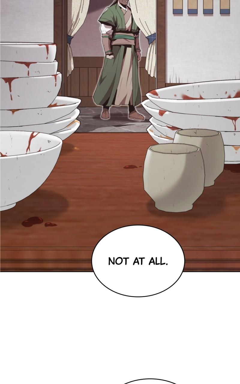 Read The Anxious Demon Sect Leader EN Manga Online