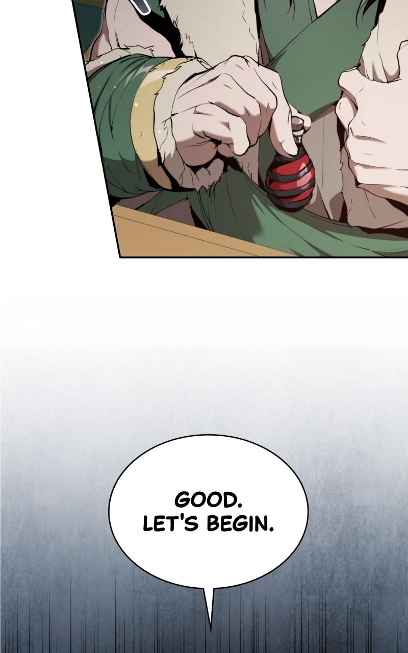 Read The Anxious Demon Sect Leader EN Manga Online