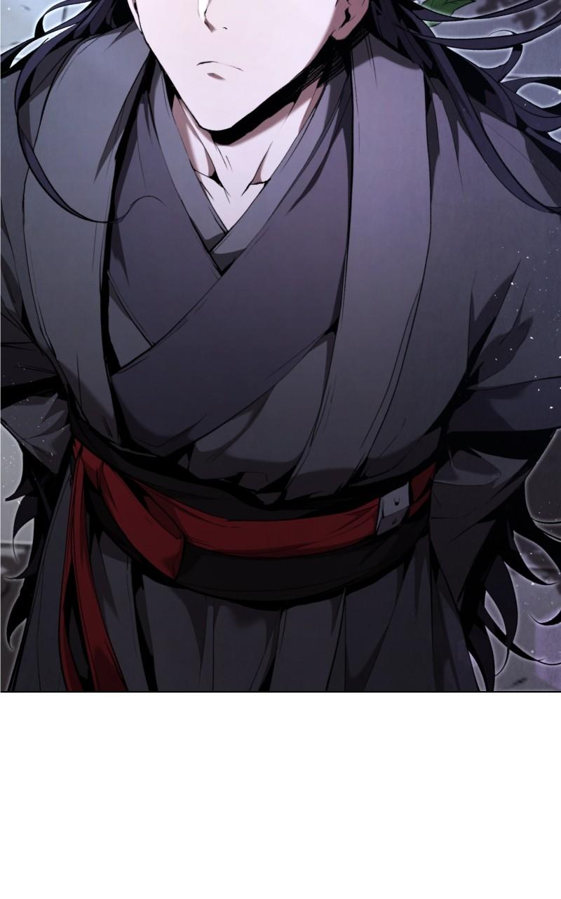 Read The Anxious Demon Sect Leader EN Manga Online