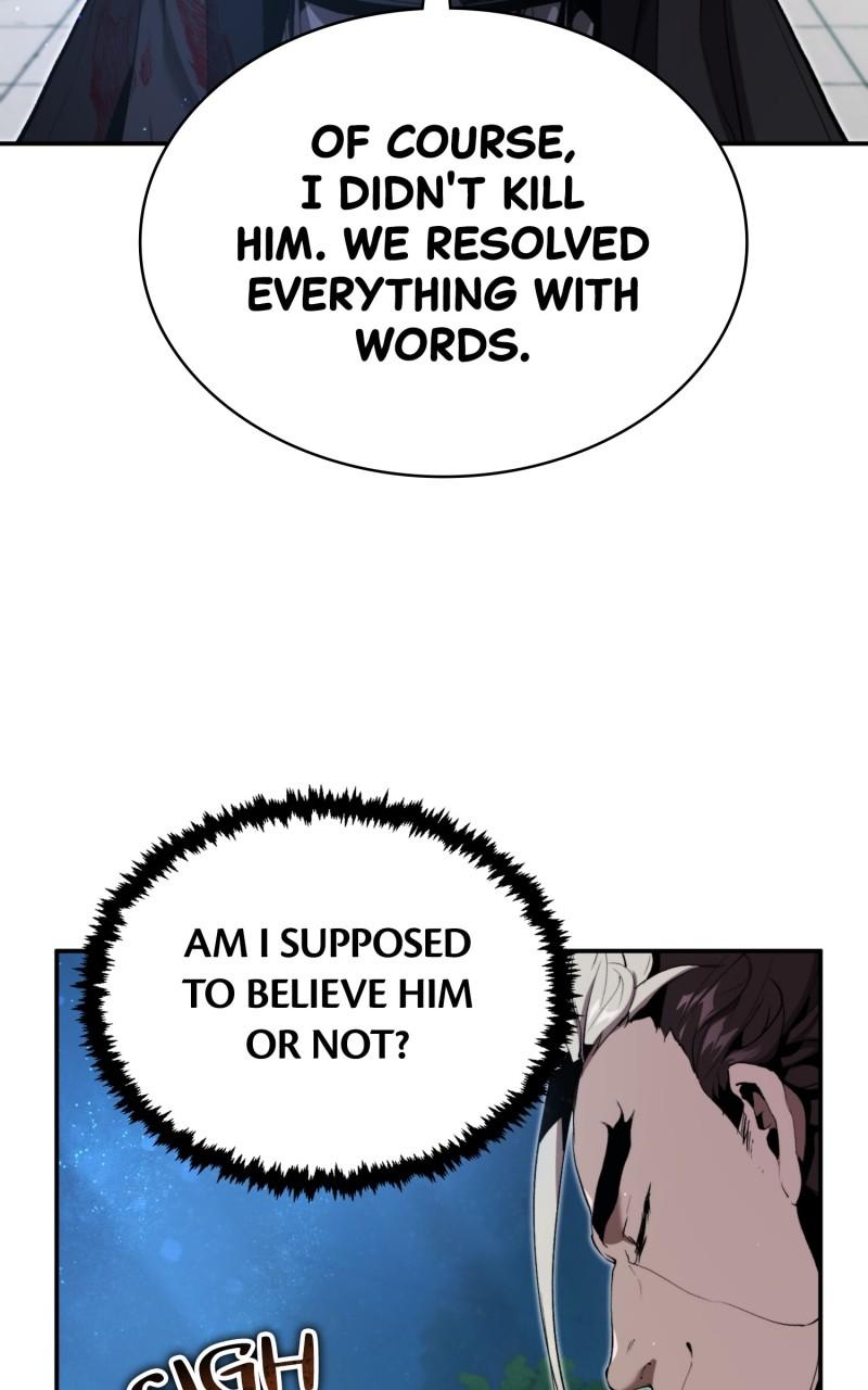 Read The Anxious Demon Sect Leader EN Manga Online
