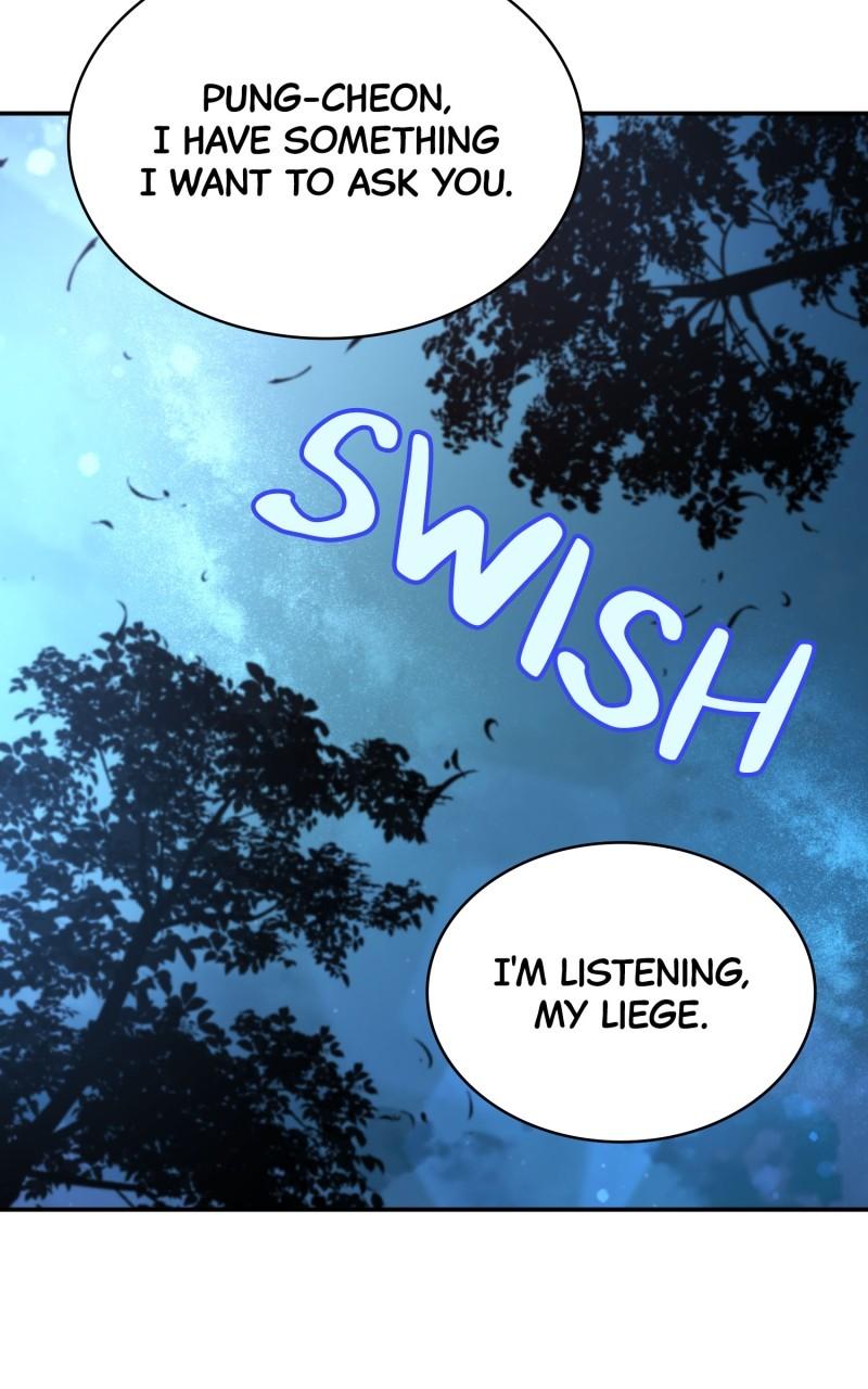 Read The Anxious Demon Sect Leader EN Manga Online