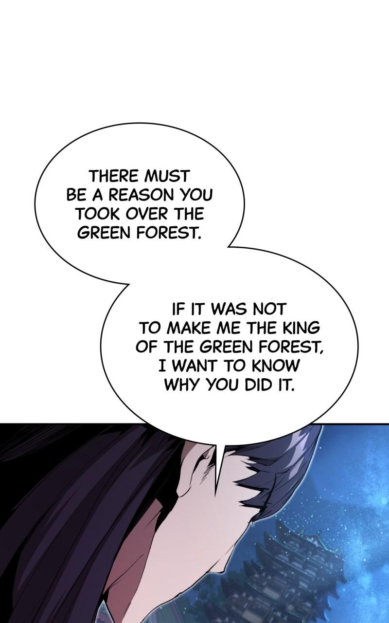 Read The Anxious Demon Sect Leader EN Manga Online