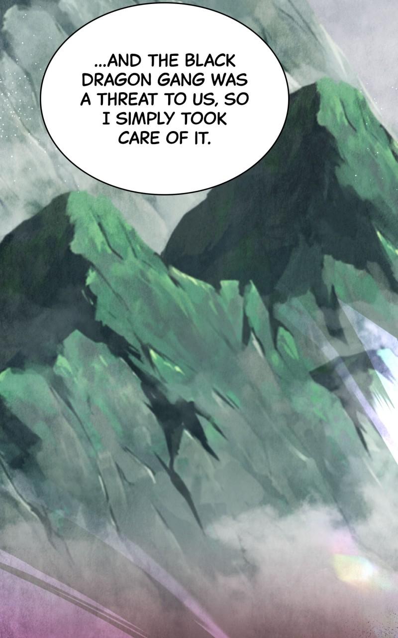Read The Anxious Demon Sect Leader EN Manga Online