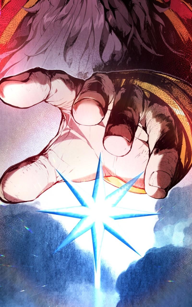 Read The Anxious Demon Sect Leader EN Manga Online