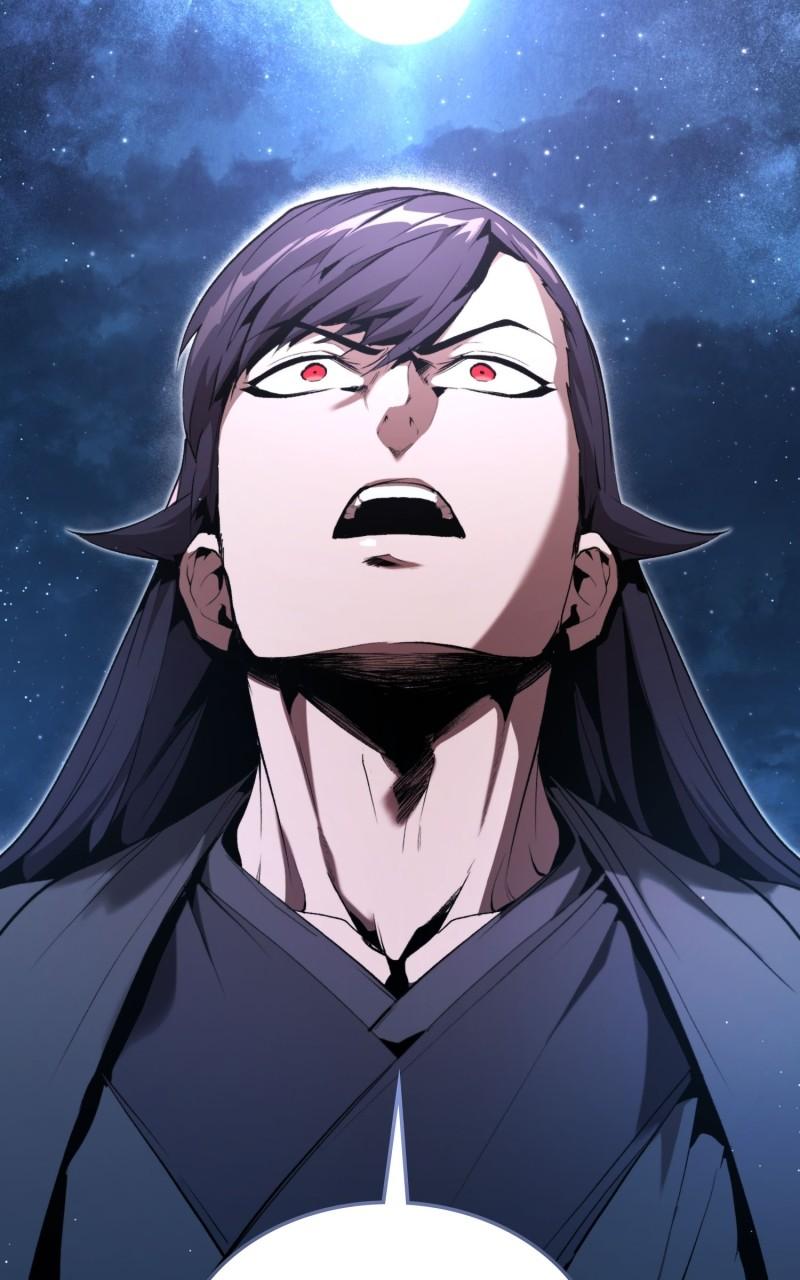 Read The Anxious Demon Sect Leader EN Manga Online