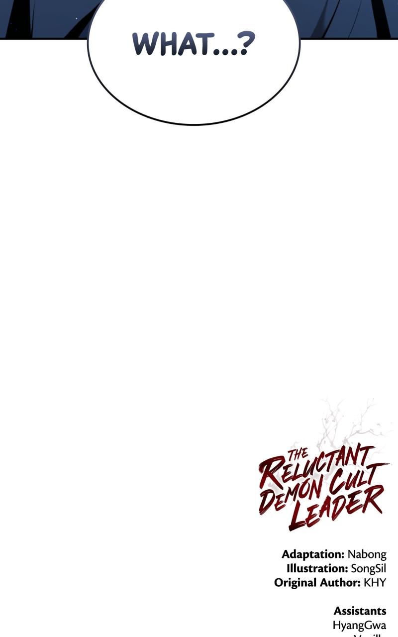 Read The Anxious Demon Sect Leader EN Manga Online