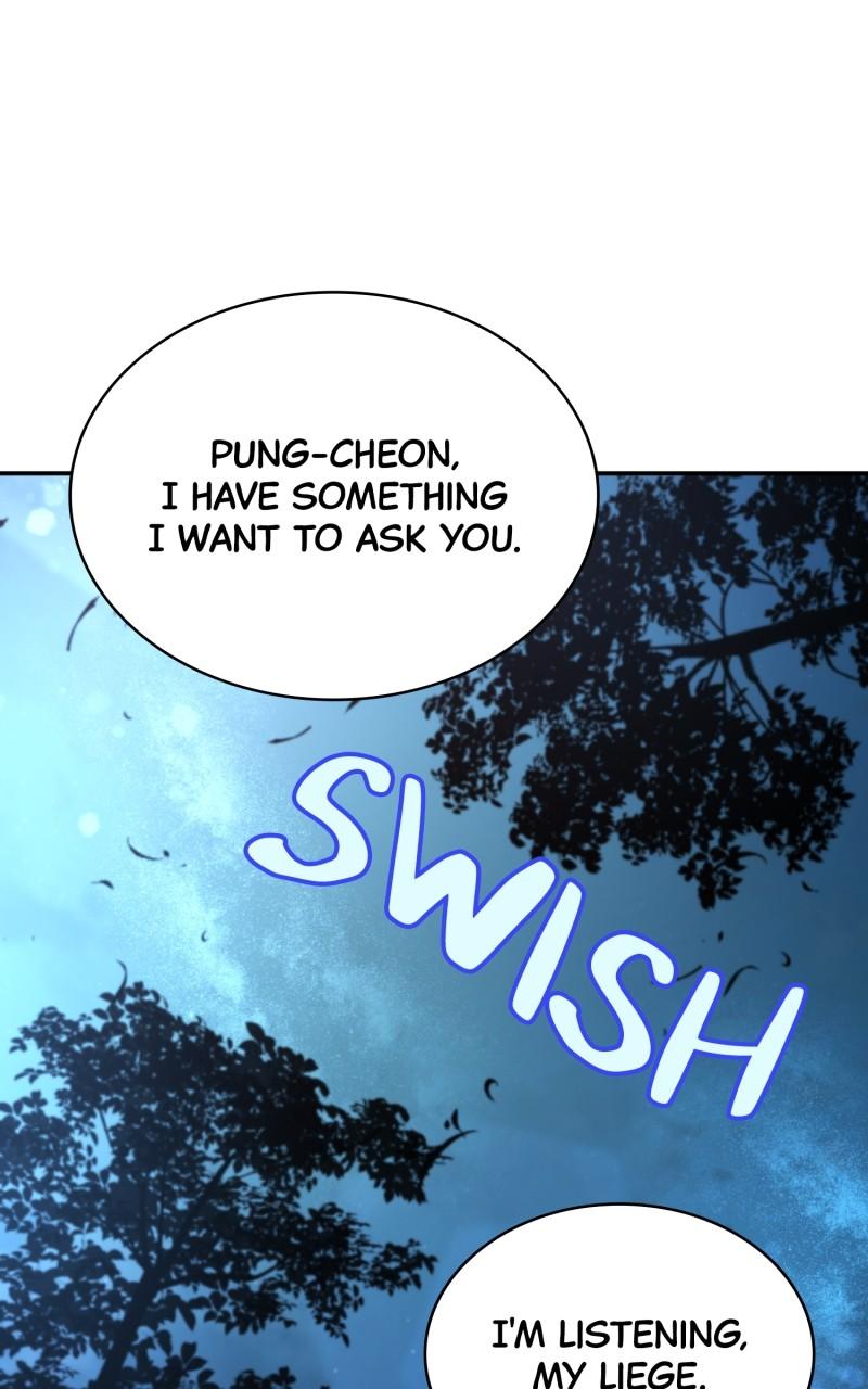 Read The Anxious Demon Sect Leader EN Manga Online