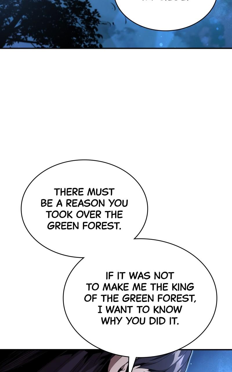 Read The Anxious Demon Sect Leader EN Manga Online