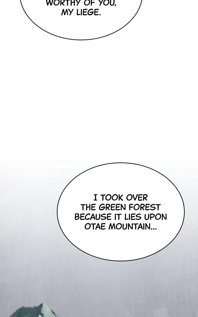 Read The Anxious Demon Sect Leader EN Manga Online