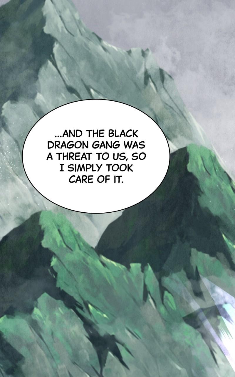 Read The Anxious Demon Sect Leader EN Manga Online