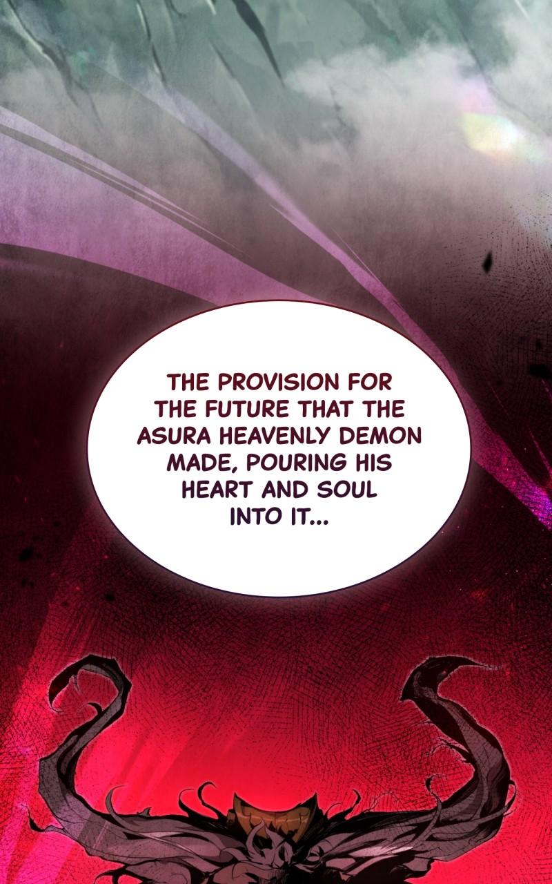 Read The Anxious Demon Sect Leader EN Manga Online