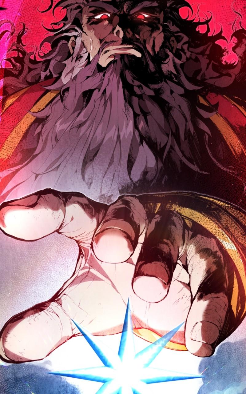 Read The Anxious Demon Sect Leader EN Manga Online