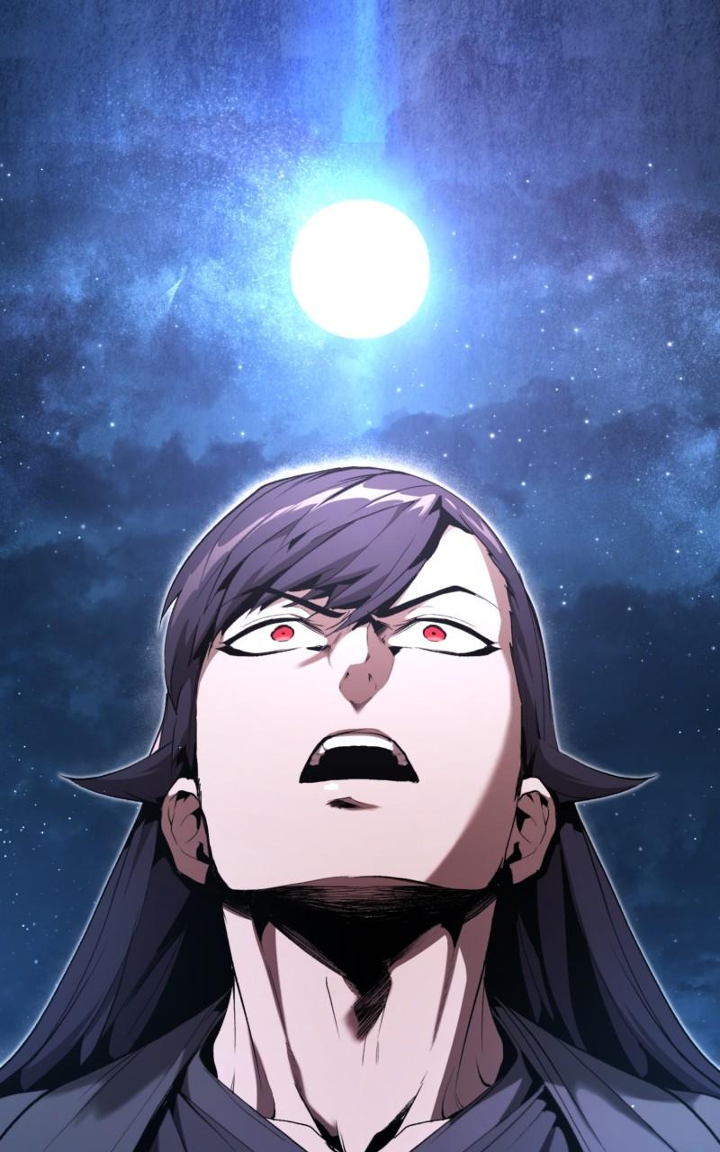 Read The Anxious Demon Sect Leader EN Manga Online