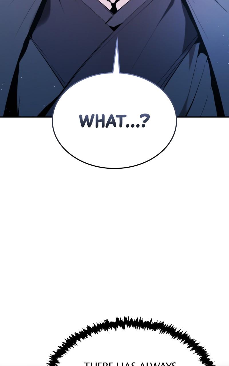 Read The Anxious Demon Sect Leader EN Manga Online