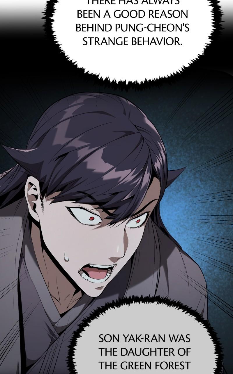 Read The Anxious Demon Sect Leader EN Manga Online