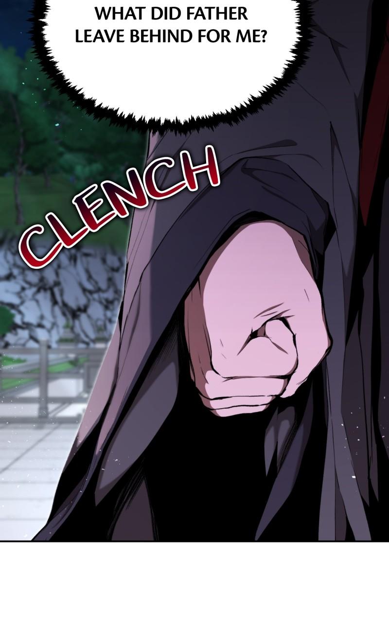 Read The Anxious Demon Sect Leader EN Manga Online