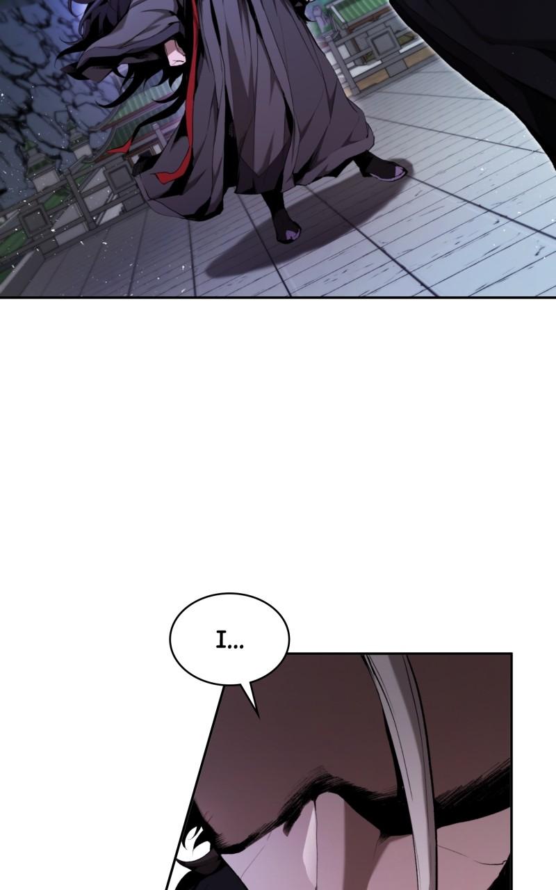 Read The Anxious Demon Sect Leader EN Manga Online
