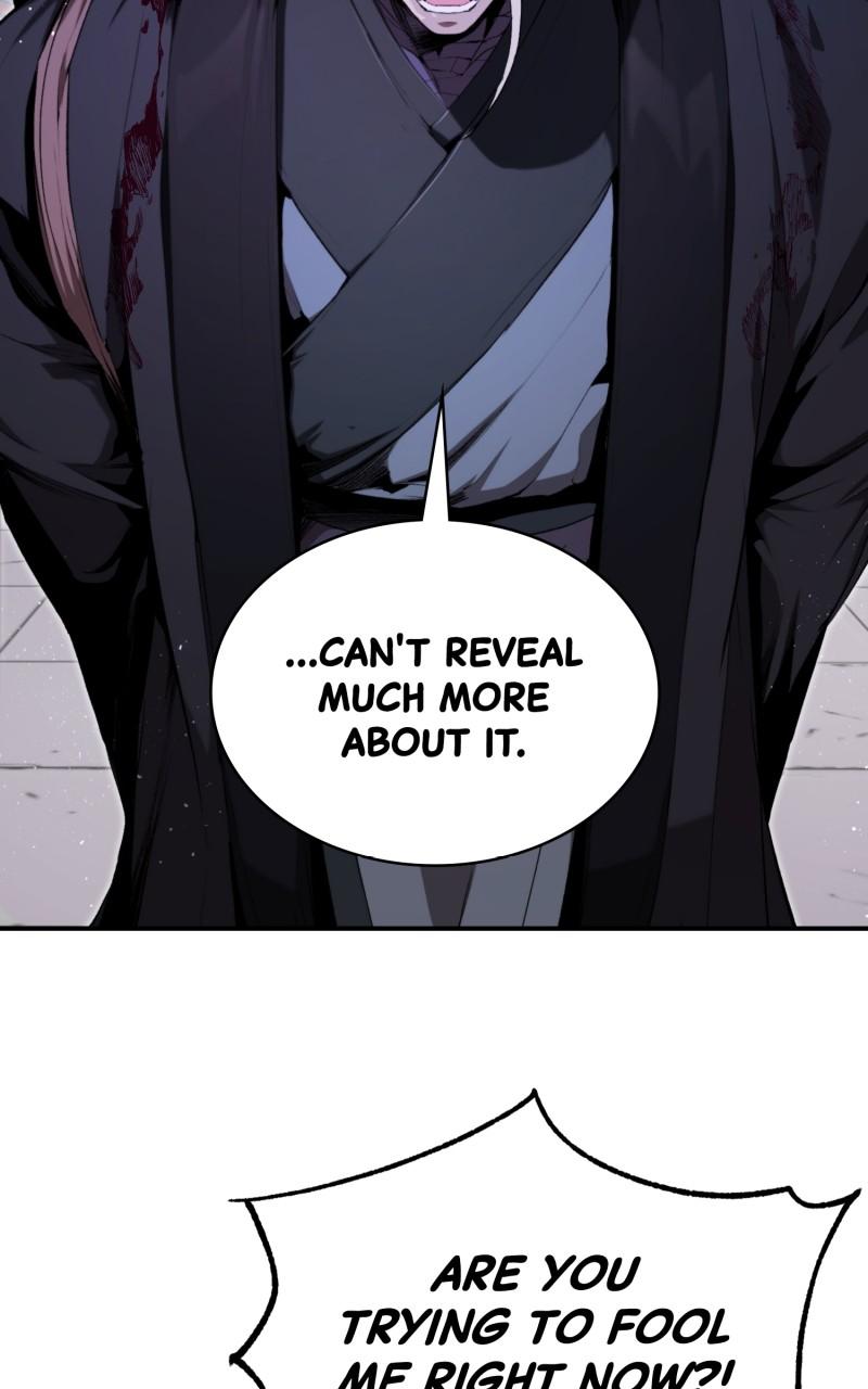 Read The Anxious Demon Sect Leader EN Manga Online